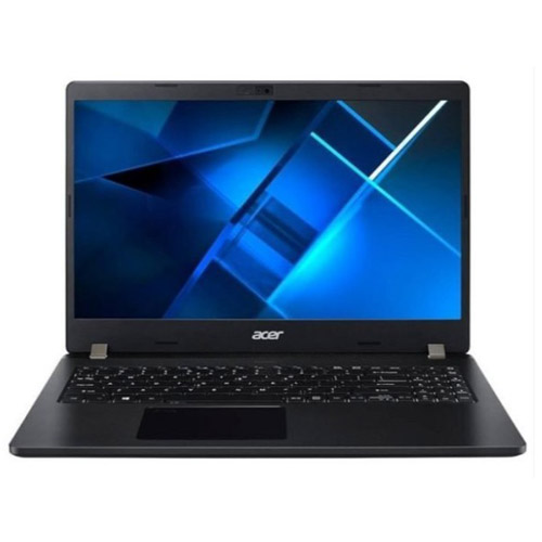 Notebook TRAVELMATE P214 I3-1115G4 RAM 8GB SSD 256GB - Usato Grado B